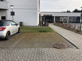 Scandic Kolding - Meeting and conference facilities