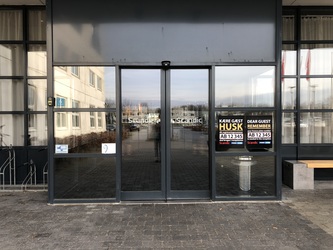 Scandic Kolding - Meeting and conference facilities
