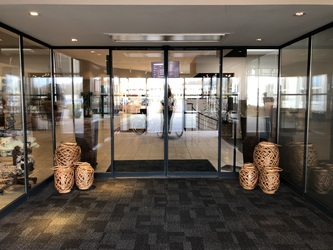 Scandic Kolding - Meeting and conference facilities