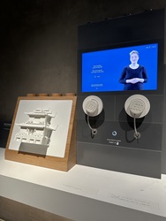 LEGO House -  History Collection